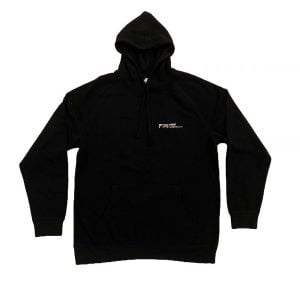 PPA Hoodie