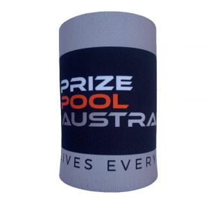 PPA Stubby holder