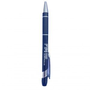 PPA Pens