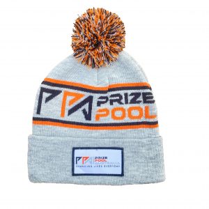 PPA Beanie