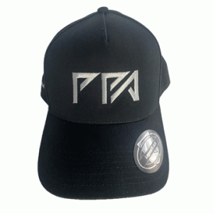 PPA Hat
