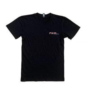 PPA T-shirt